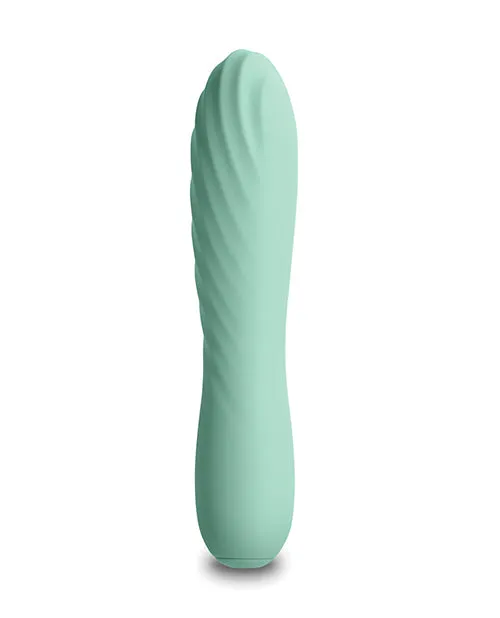 Vibrators NS Novelties Desire Destiny