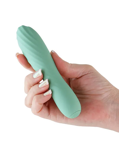 Vibrators NS Novelties Desire Destiny