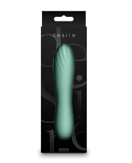 Vibrators NS Novelties Desire Destiny