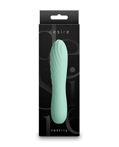 Vibrators NS Novelties Desire Destiny