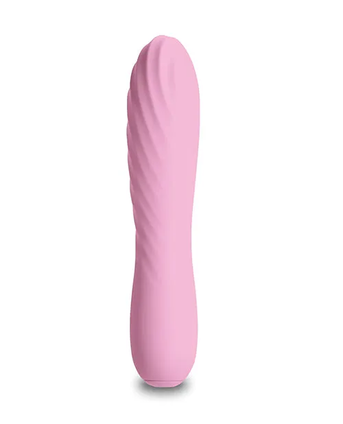 Vibrators NS Novelties Desire Destiny