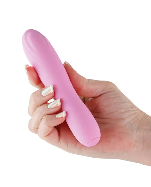 Vibrators NS Novelties Desire Destiny