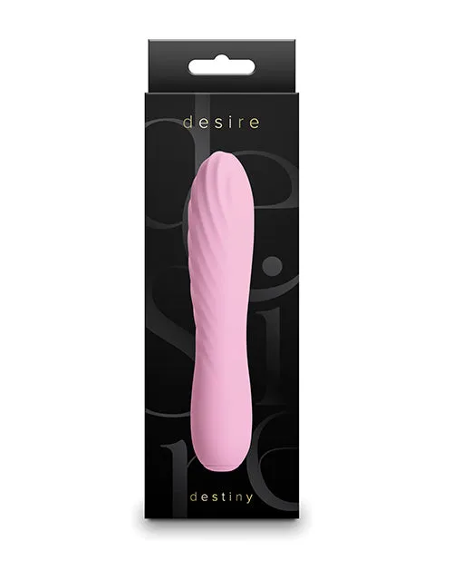 Vibrators NS Novelties Desire Destiny