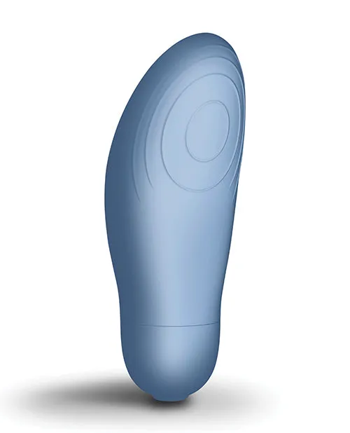 Vibrators Rocks Off Sugarboo Blue Bae