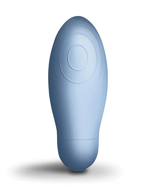 Vibrators Rocks Off Sugarboo Blue Bae