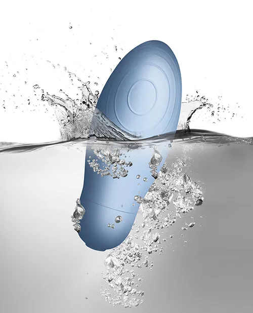 Vibrators Rocks Off Sugarboo Blue Bae