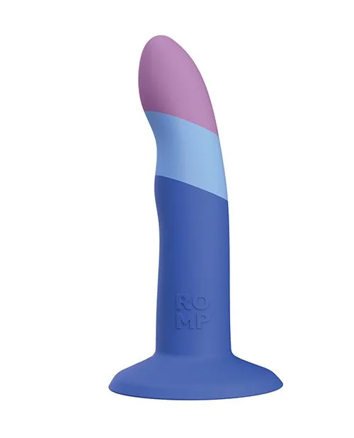 Vibrators ROMP ROMP Piccolo