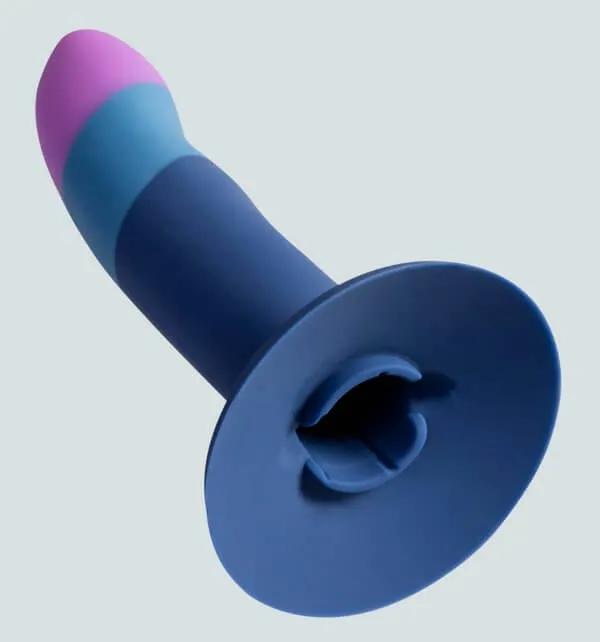Vibrators ROMP ROMP Piccolo