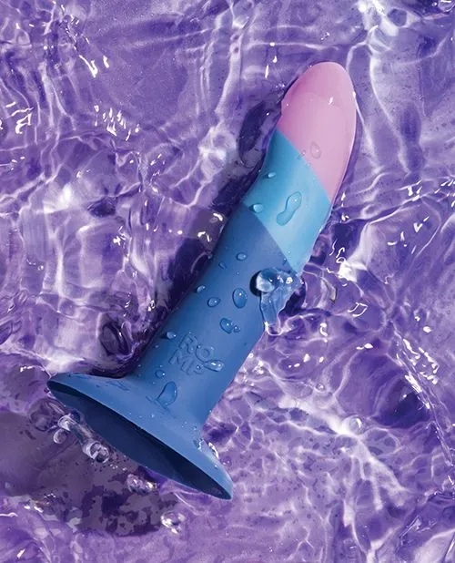 Vibrators ROMP ROMP Piccolo