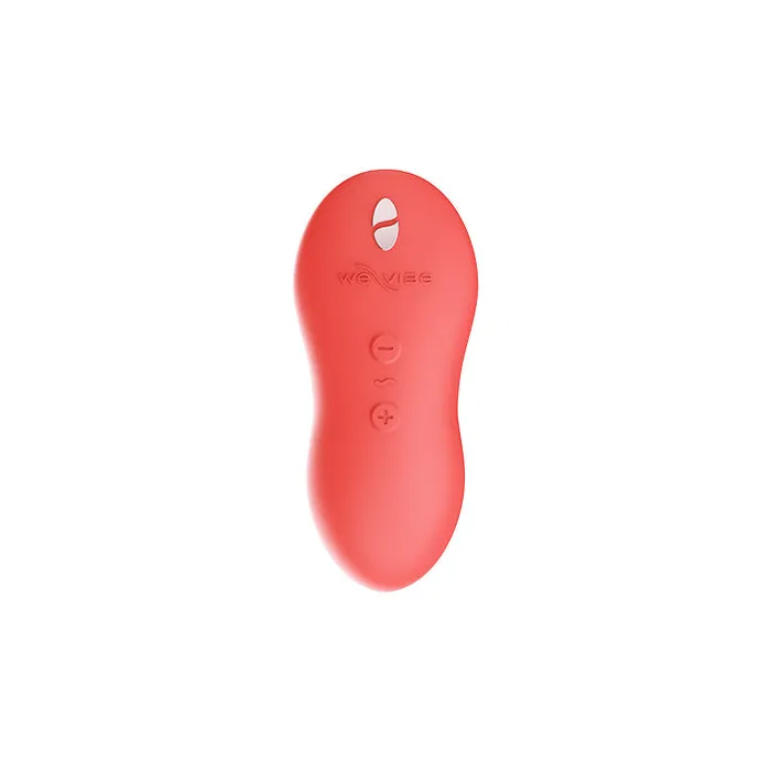 Vibrators WeVibe WeVibe Touch X