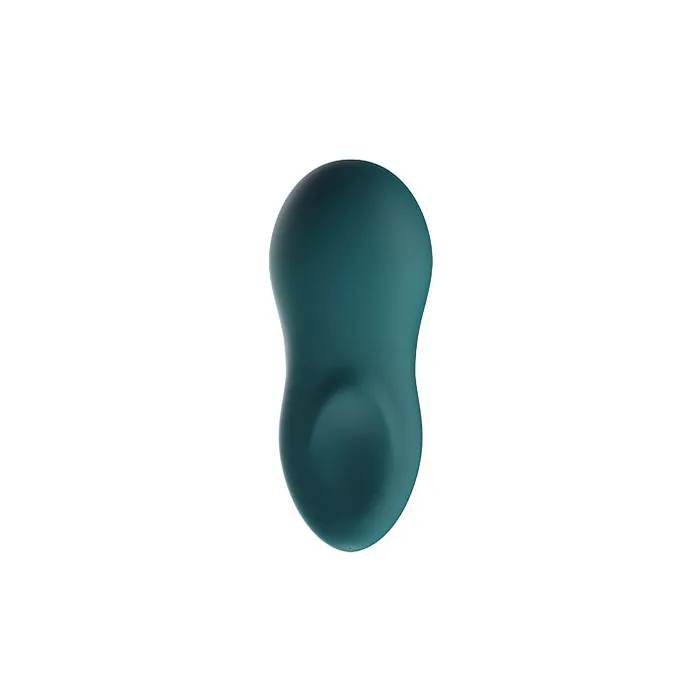 Vibrators WeVibe WeVibe Touch X