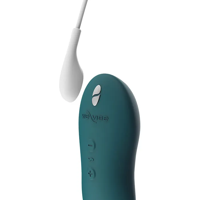 Vibrators WeVibe WeVibe Touch X