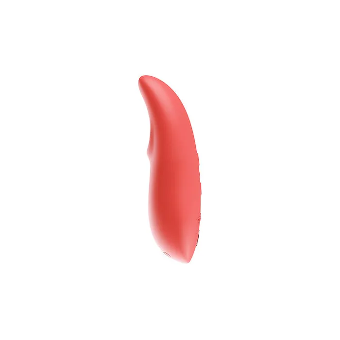 Vibrators WeVibe WeVibe Touch X