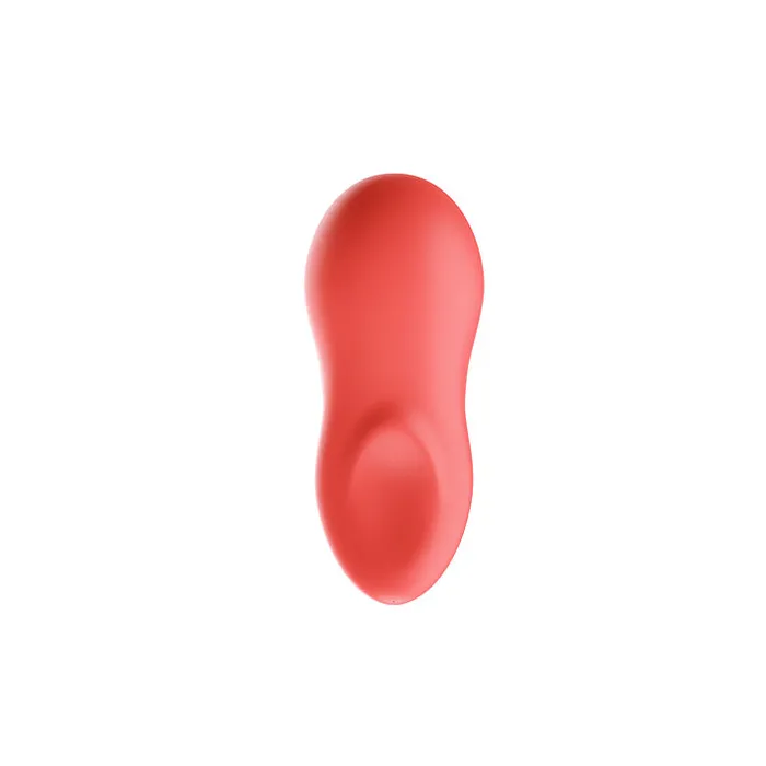Vibrators WeVibe WeVibe Touch X