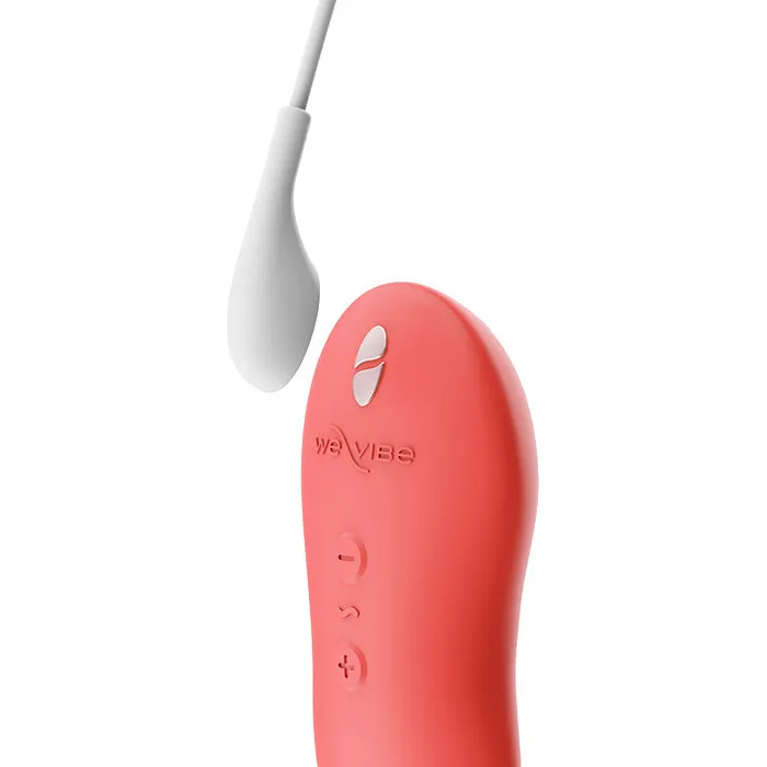 Vibrators WeVibe WeVibe Touch X