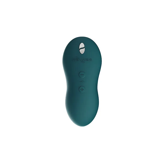 Vibrators WeVibe WeVibe Touch X