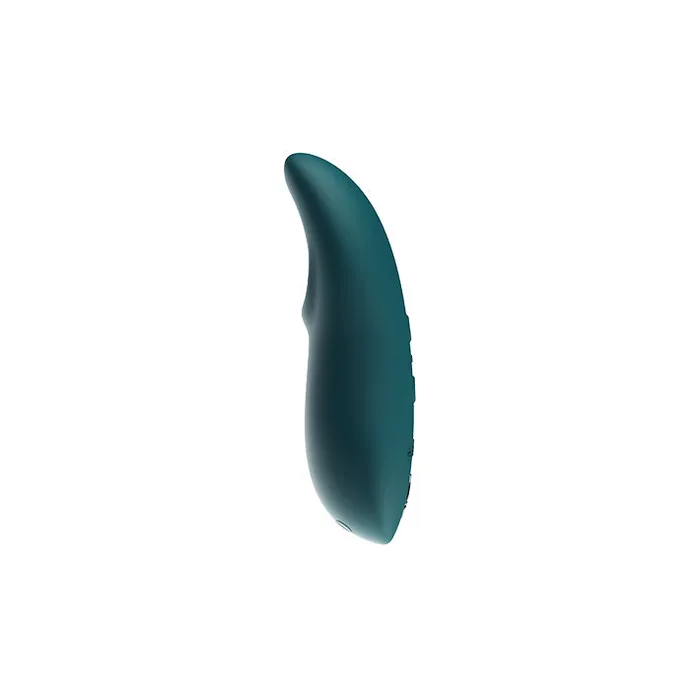 Vibrators WeVibe WeVibe Touch X