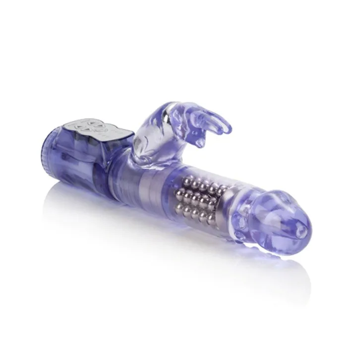 Waterproof Jack Rabbit California Exotics Female Sex Toys