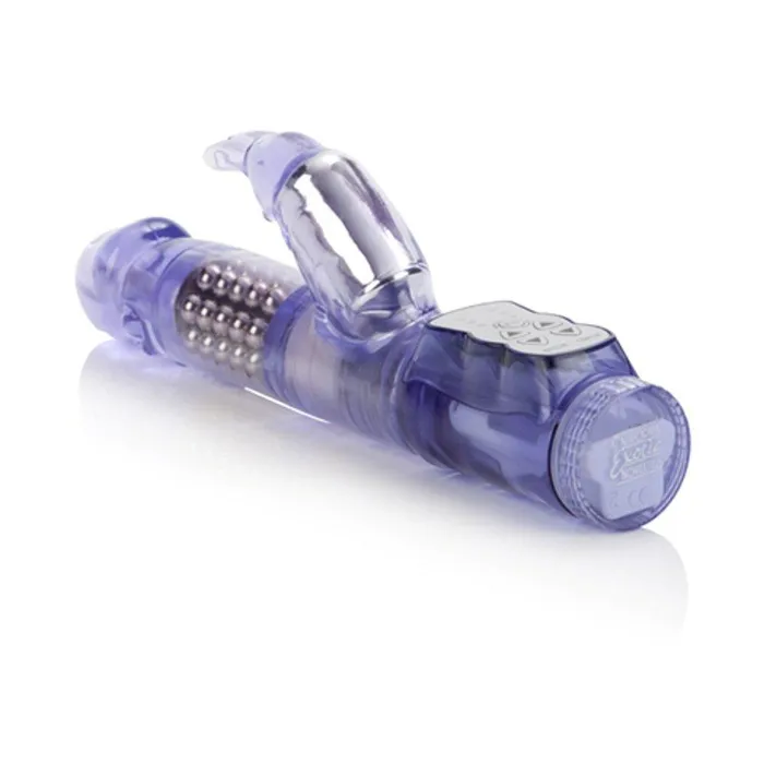 Waterproof Jack Rabbit California Exotics Female Sex Toys