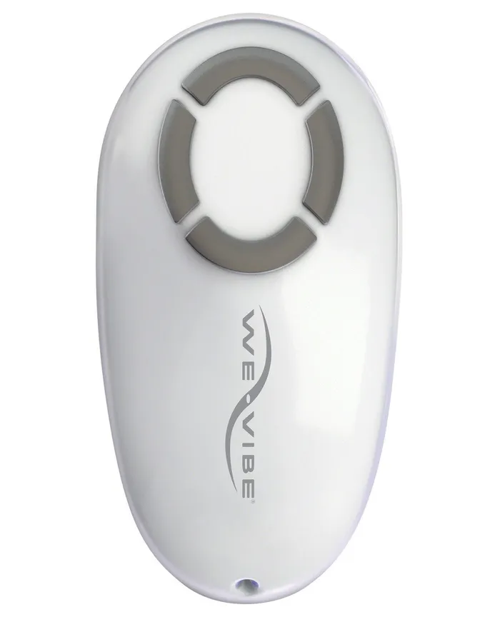 WeVibe Sync Remote Replacement Works wall App Enabled WeVibe Toys WeVibe Vibrators