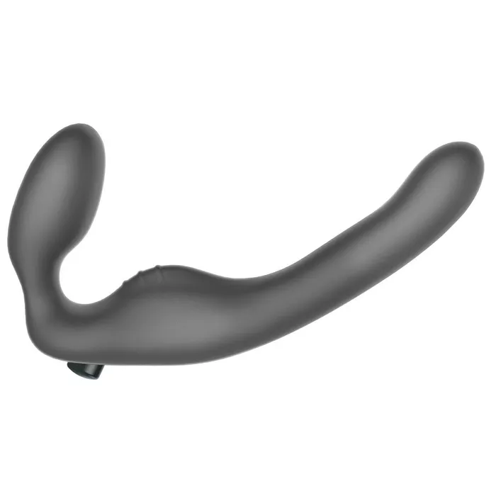 Wet For Her Dildos Wet for Her Union Strapless Double Dildo