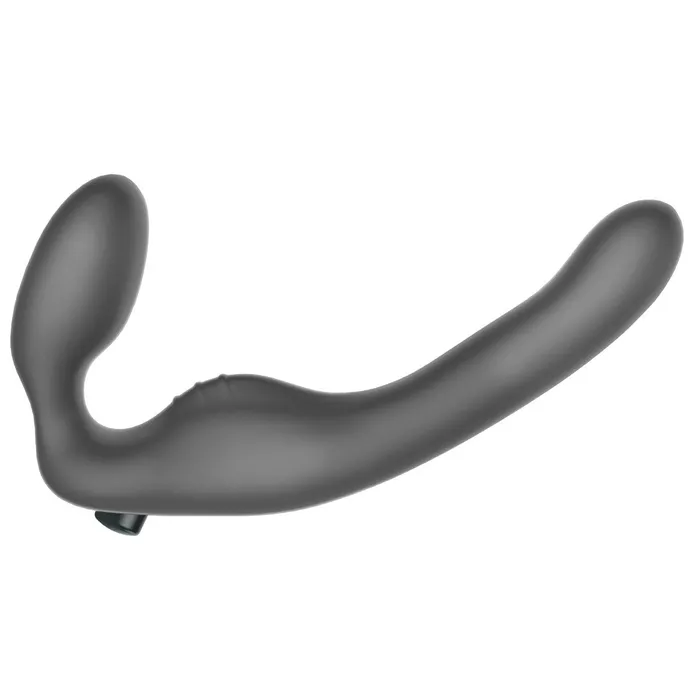 Wet For Her Dildos Wet for Her Union Strapless Double Dildo