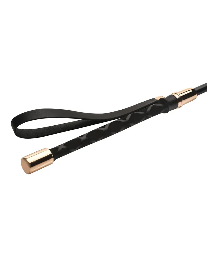 XR Brands Master Series Sinful Impact Cane Male Sex Toys XR Brands Master Series Sinful Impact Cane Male Sex Toys