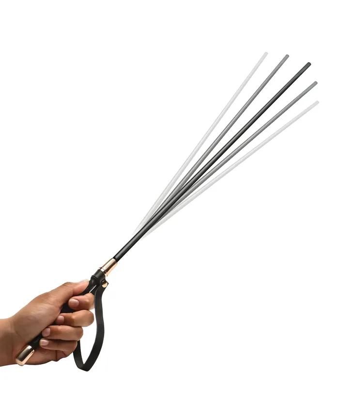XR Brands Master Series Sinful Impact Cane Male Sex Toys XR Brands Master Series Sinful Impact Cane Male Sex Toys