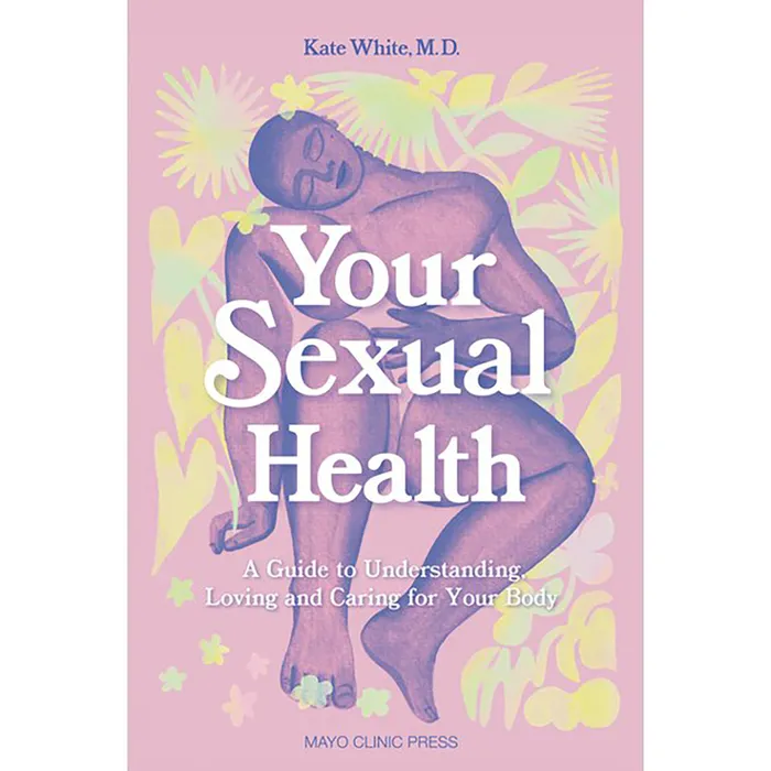 Your Sexual Health Ingram Vibrators
